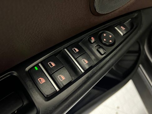 Used 2018 BMW X5 sDrive35i image 23