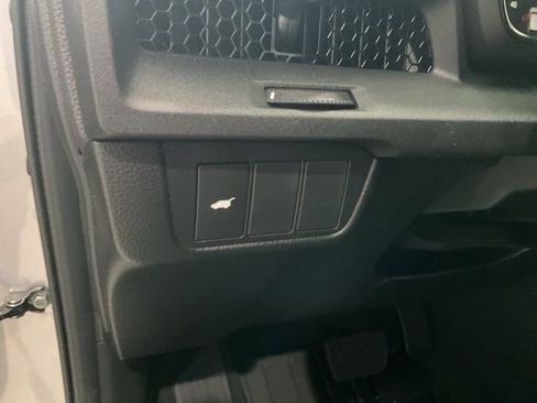 New 2026 Honda CR-V Sport-L image 9