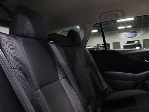 Used 2020 Subaru Outback Premium image 25