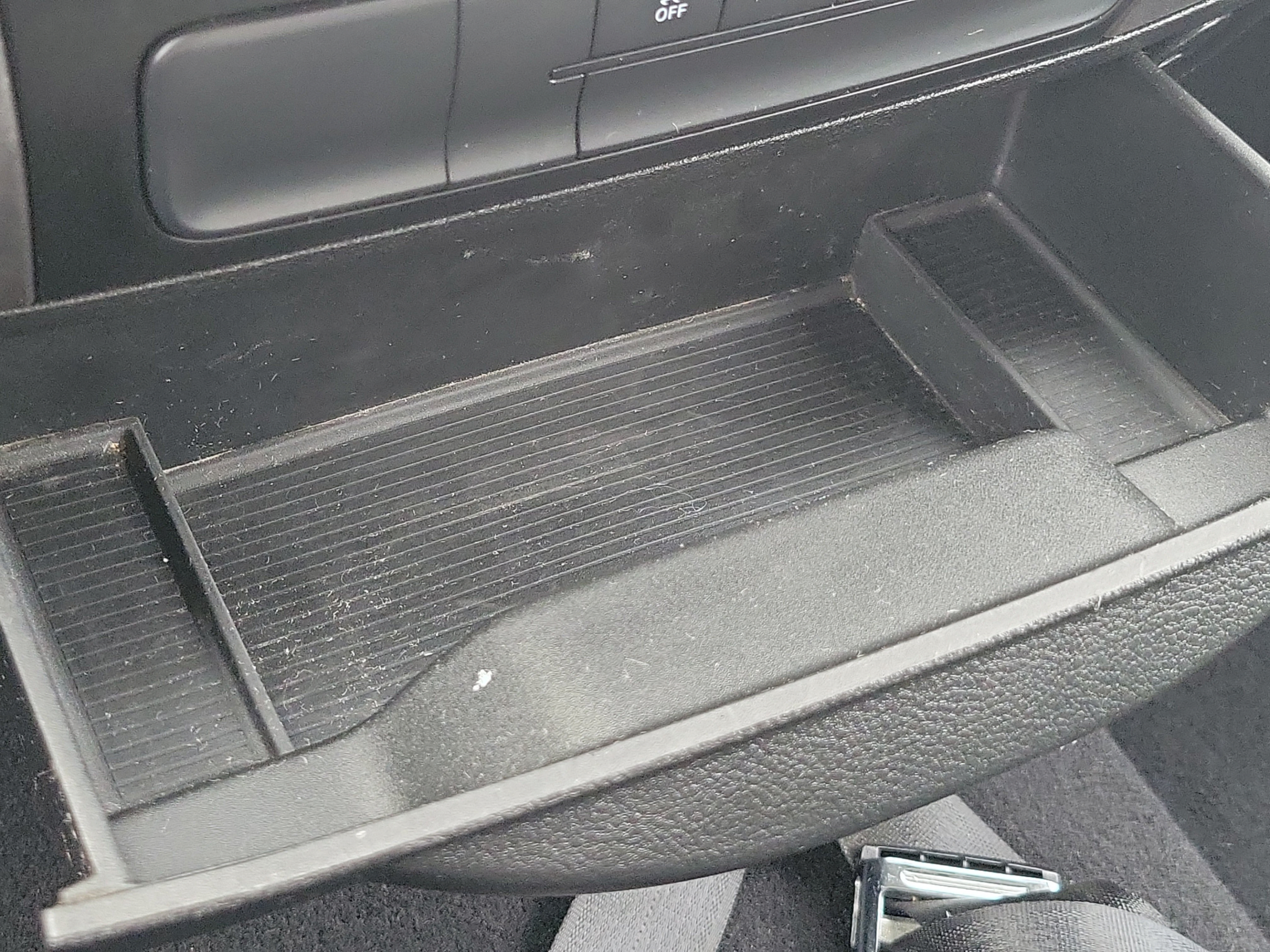Used 2019 RAM 1500 Tradesman w/ Popular Equipment Group RWD image 29