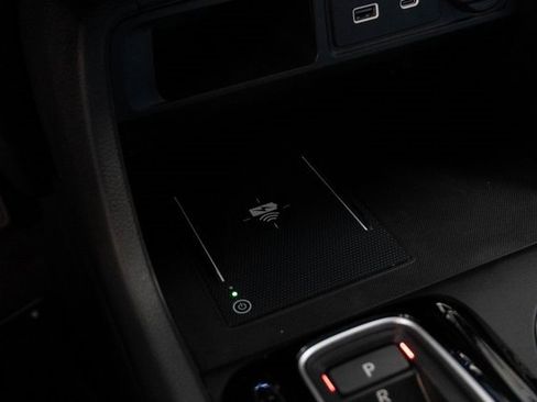 Used 2025 Honda Pilot EX-L image 29