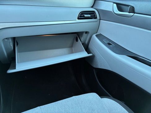 Used 2022 Hyundai Palisade SEL image 38