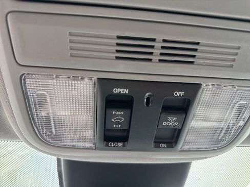 Used 2022 Honda Odyssey EX-L image 33