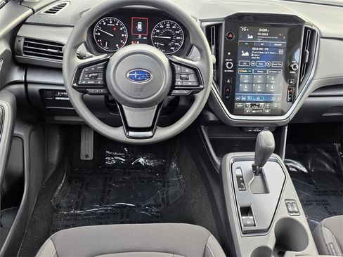 New 2026 Subaru Crosstrek 2.0i Premium image 13