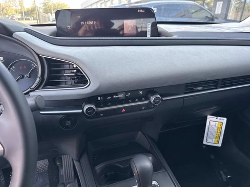 New 2026 MAZDA CX-30 AWD 2.5 S image 26
