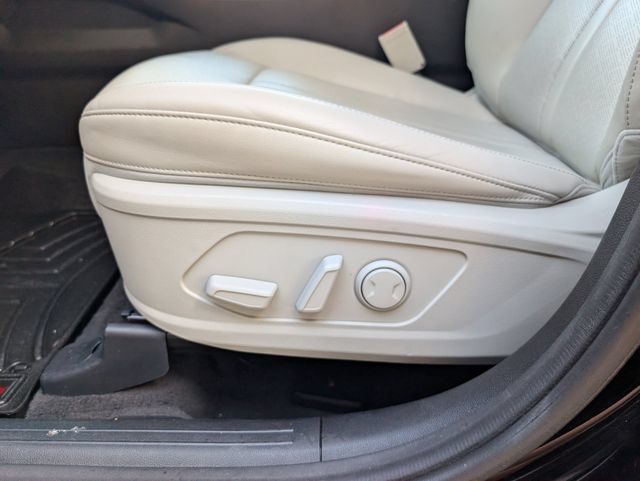 Used 2021 Kia Sorento SX AWD/4WD image 20