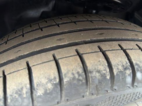 Used 2019 MAZDA CX-3 Grand Touring w/ Premium Package image 30