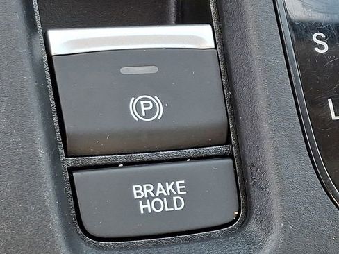 Certified 2023 Honda CR-V EX-L image 25