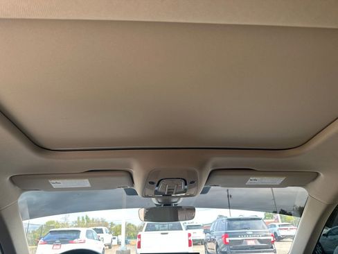 Used 2023 Audi A5 2.0T Premium image 17