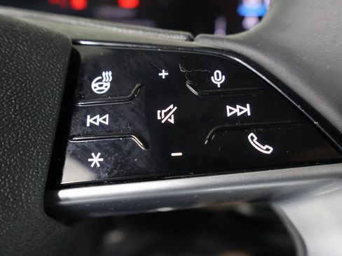 Used 2025 Audi A5 2.0T Premium Plus w/ Premium Plus image 30