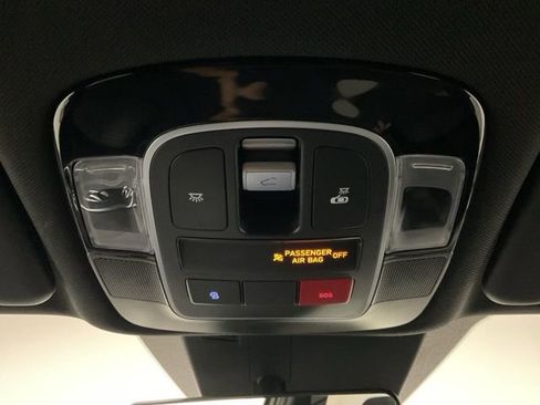 Used 2024 Hyundai Santa Cruz SEL w/ Activity Package image 18