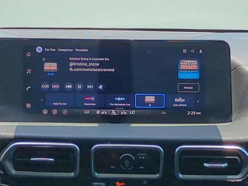 Certified 2026 Nissan Sentra SR w/ SR Premium Package FWD image 22