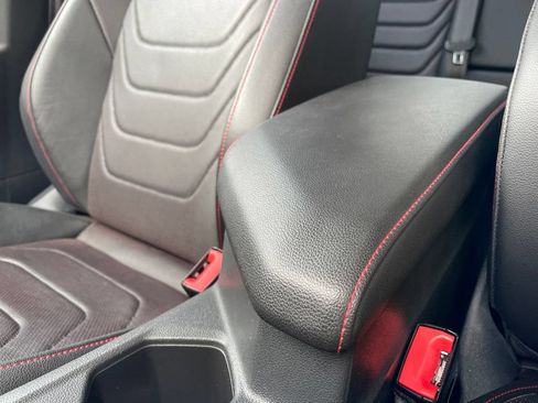 Used 2023 Volkswagen Jetta GLI Autobahn FWD image 23