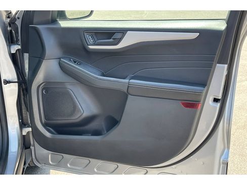 Used 2022 Ford Escape SE AWD/4WD image 21