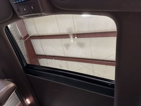 Used 2017 Ford F450 King Ranch w/ King Ranch Ultimate Package image 37