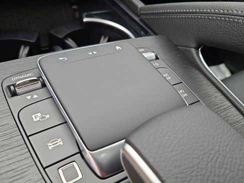New 2026 Mercedes-Benz GLE 350 4MATIC image 17