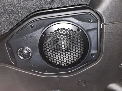 Used 2018 Jeep Wrangler Rubicon AWD/4WD image 26