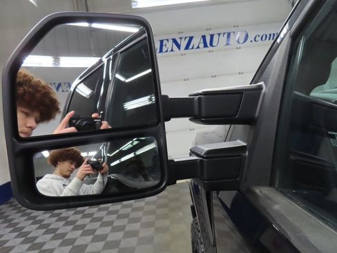 Used 2023 Ford F150 XLT w/ Equipment Group 302A High image 56