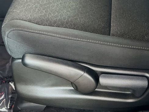 Certified 2025 Honda Ridgeline Sport+ image 18