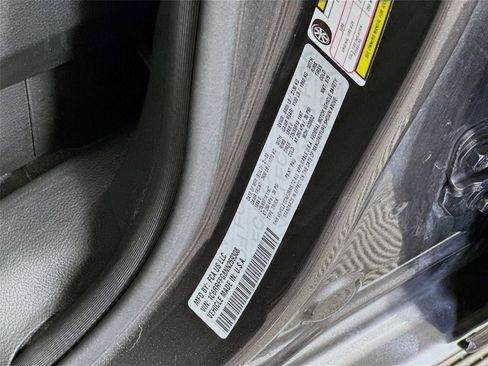 Used 2022 RAM 1500 Big Horn AWD/4WD image 22