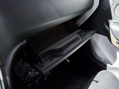 Used 2023 Rolls-Royce Cullinan image 78