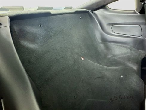 Used 2022 Ford Mustang Shelby GT500 w/ Carbon Fiber Track Pack image 34