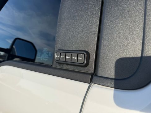 Used 2024 Ford F350 XL w/ 360-Degree Camera Package image 26