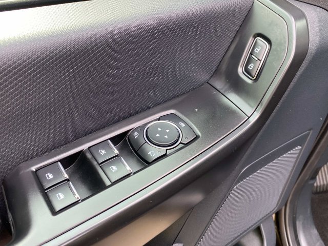 Used 2024 Ford F150 STX RWD image 13