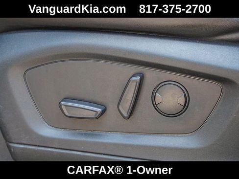 Used 2023 Ford Explorer XLT w/ Equipment Group 202A image 34