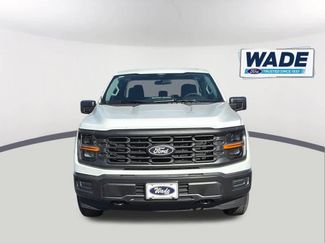 New 2026 Ford F150 XL AWD/4WD video 2
