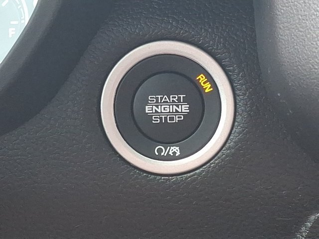 Certified 2023 RAM 1500 Laramie AWD/4WD image 28