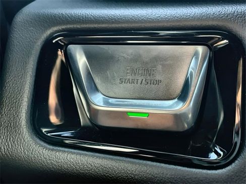 New 2026 GMC Yukon Elevation image 18