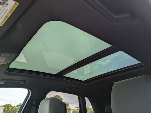 Used 2021 Audi Q3 2.0T Premium w/ Convenience Package image 22