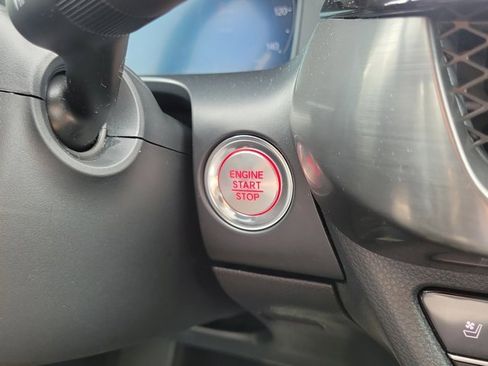 Certified 2025 Acura ADX A-Spec image 17