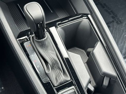 New 2026 Honda Accord Sport-L image 20