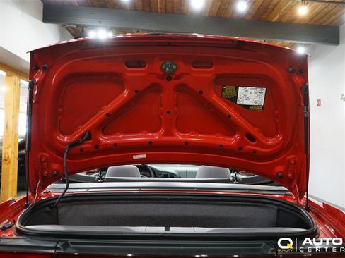 Used 1999 Mitsubishi Eclipse GS FWD image 33