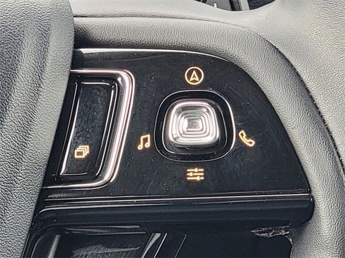 Certified 2024 Lincoln Corsair AWD w/ Equipment Group 101A image 34