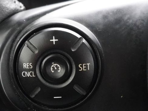 Used 2019 MINI Cooper 2-Door Hardtop w/ Storage Package FWD image 23