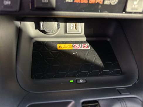 New 2025 Toyota RAV4 XLE Premium image 24