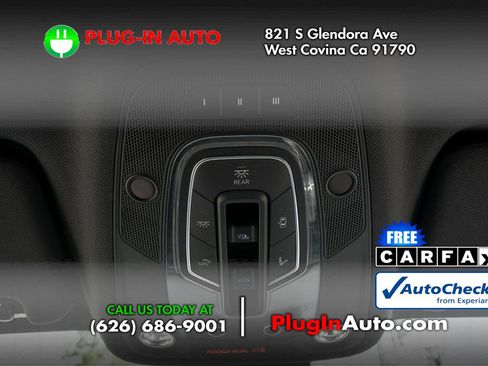 Used 2017 Audi Q7 3.0T Premium Plus w/ Premium Plus Package image 20