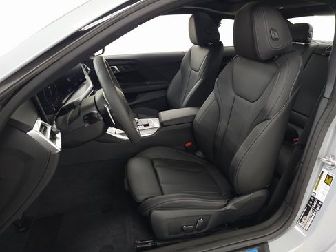 Used 2025 BMW 230i xDrive 230i xDrive w/ M Sport Package image 11