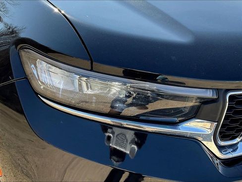Used 2023 Jeep Grand Cherokee Laredo w/ Trailer Tow Prep Group (B) AWD/4WD image 32