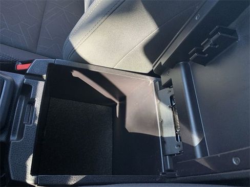 Certified 2016 Toyota Tacoma TRD Sport image 26