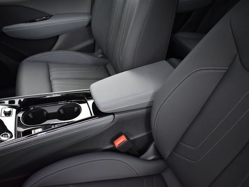 New 2026 Audi Q3 quattro 2.0T AWD/4WD image 10