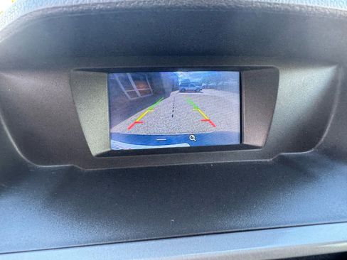 Used 2016 Ford Transit Connect XLT image 33