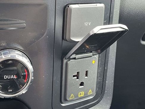 Certified 2023 Ford F150 XLT w/ Equipment Group 302A High image 10