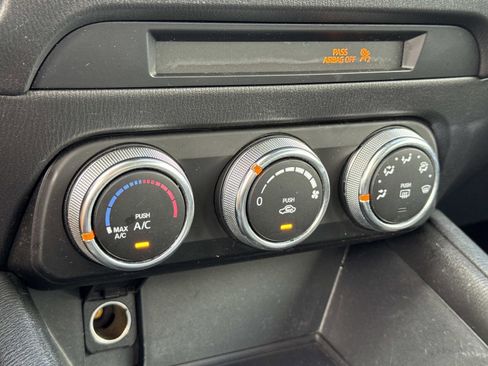 Used 2020 MAZDA CX-5 Sport image 15