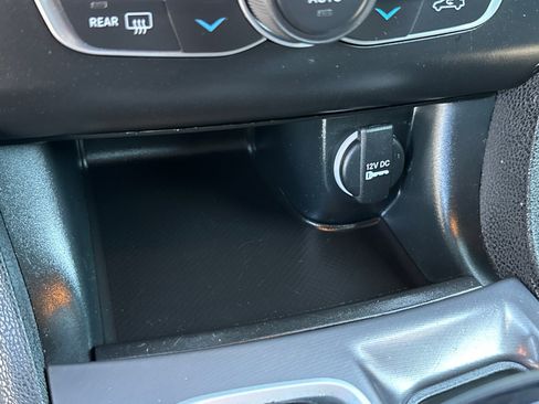 Used 2023 Dodge Charger Scat Pack image 28