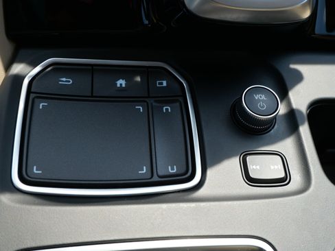 Used 2024 Acura MDX SH-AWD w/ Advance Package image 31