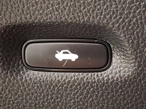 Used 2025 Honda Civic LX image 33